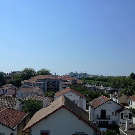 Ederki By Interhome Appartement